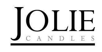 Jolie Candles & Melts